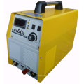 High Quality MMA Welding Machine Cut80g